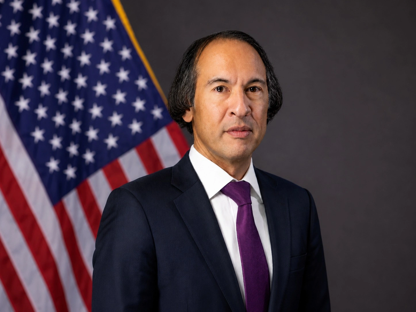 Amir Zaidi