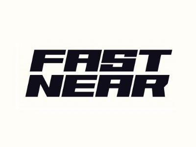 FastNear