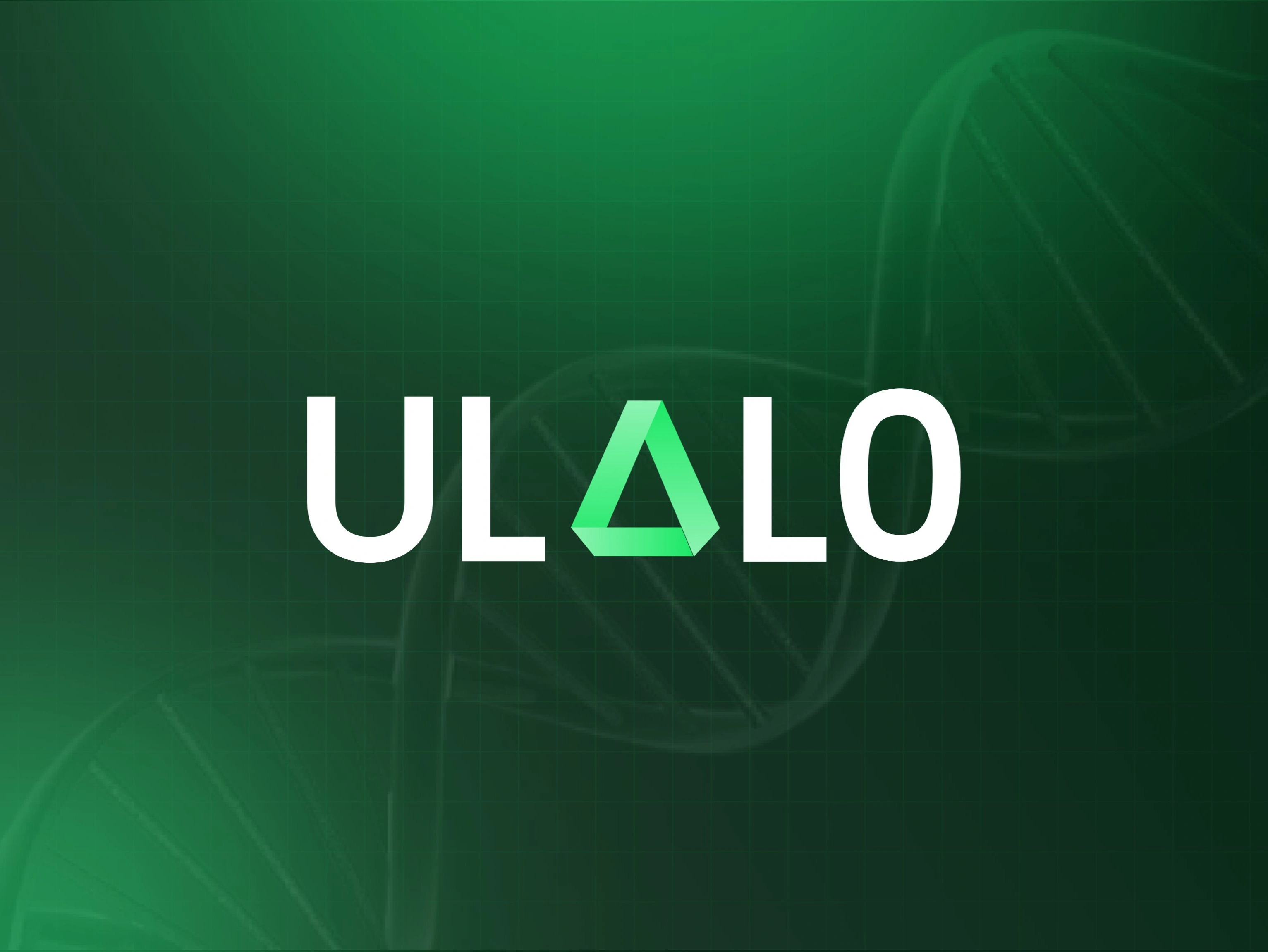 Ulalo
