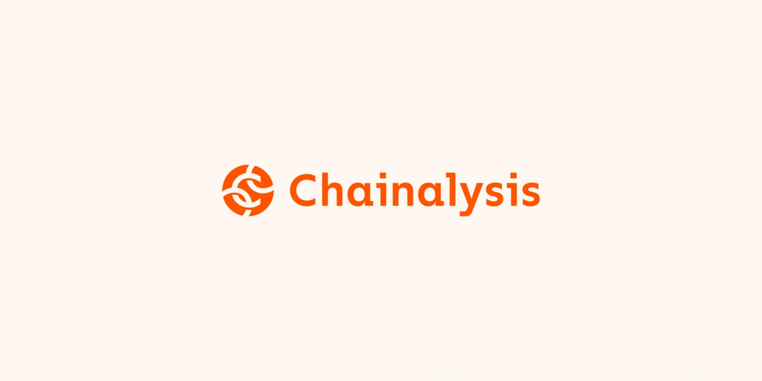 Chainalysis