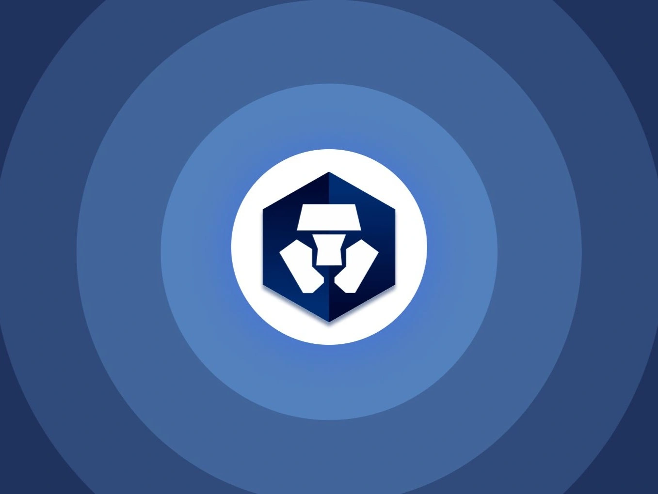 Crypto.com