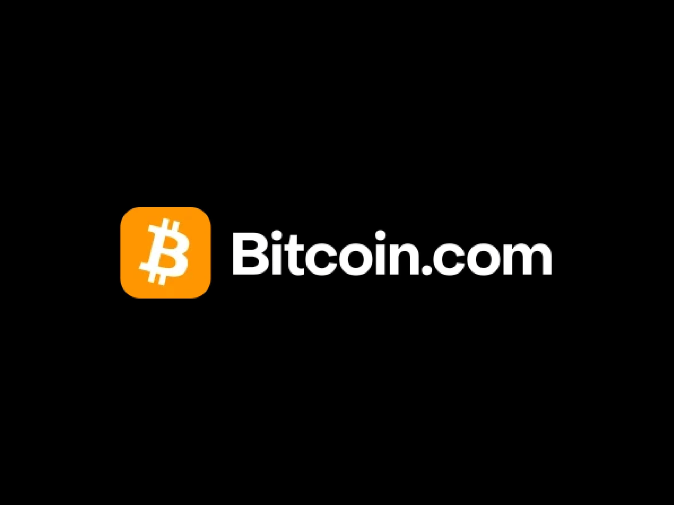Bitcoin.com