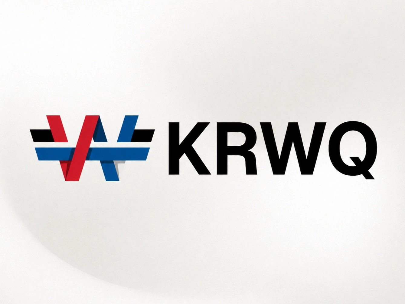 KRWQ
