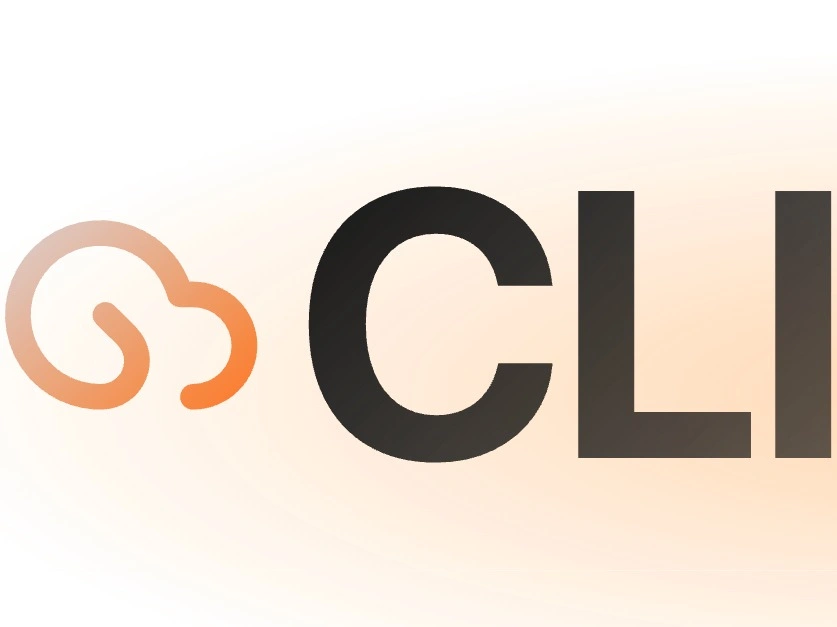 CLI