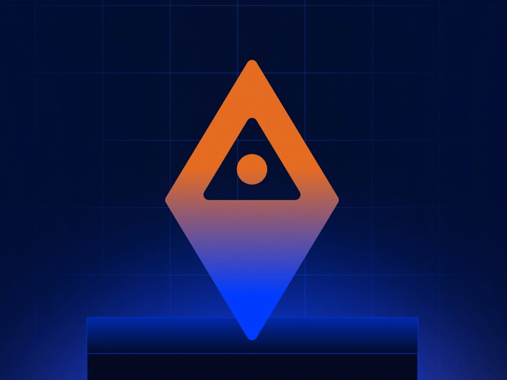 ADI Foundation (ADI)