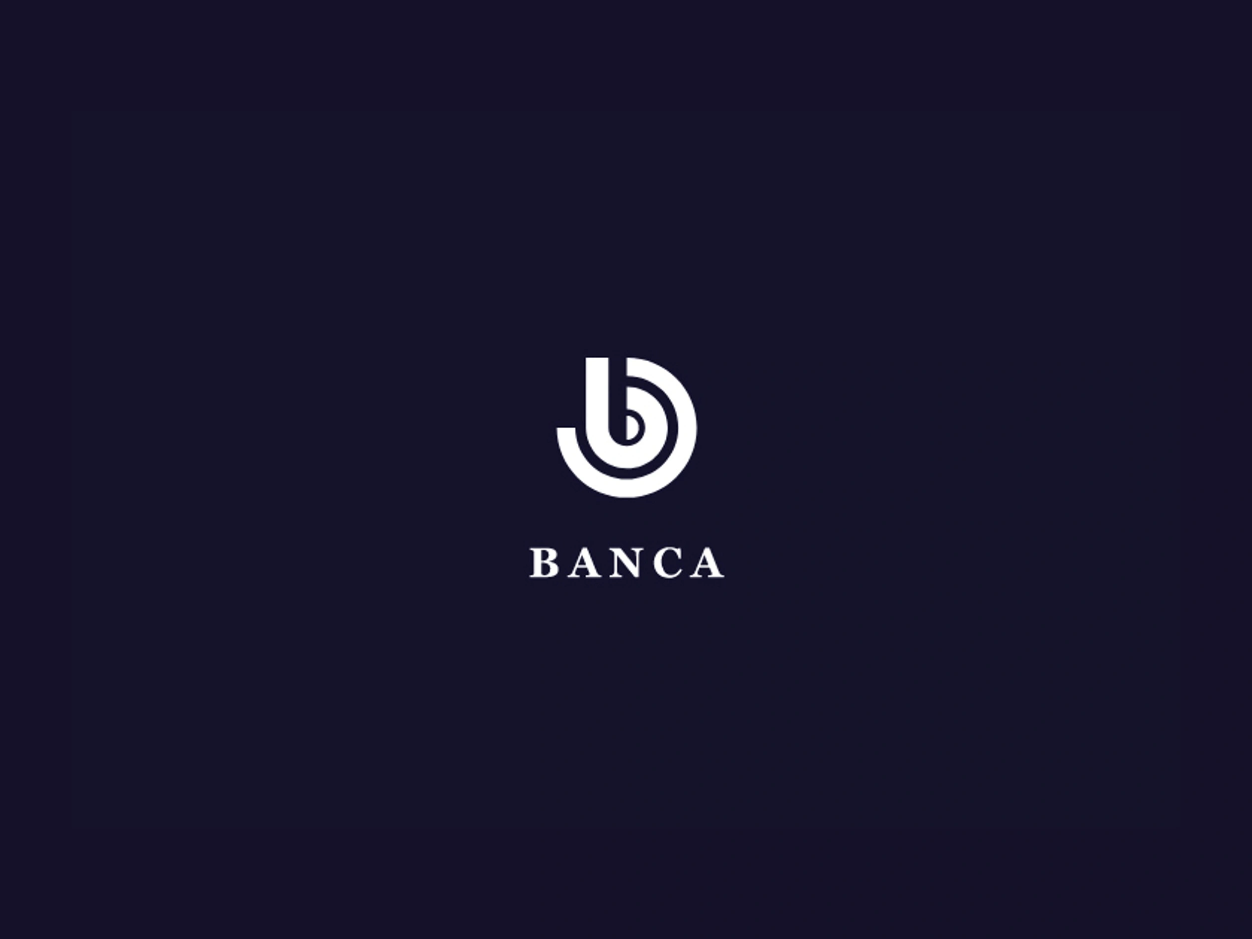 Banca