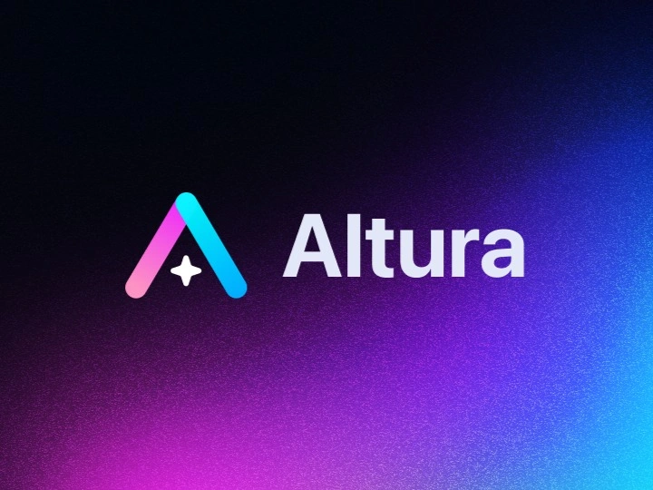 Altura