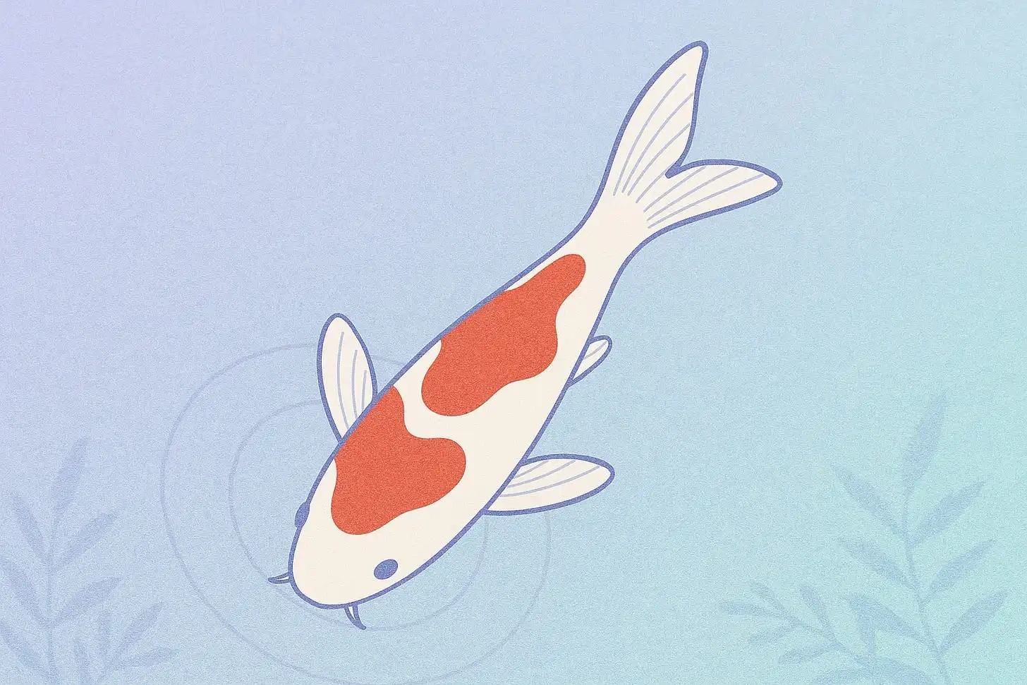Kohaku
