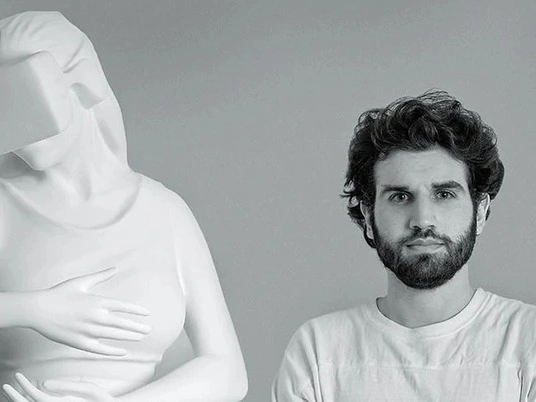 Federico Clapis