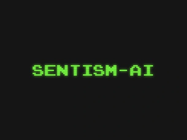SentismAI