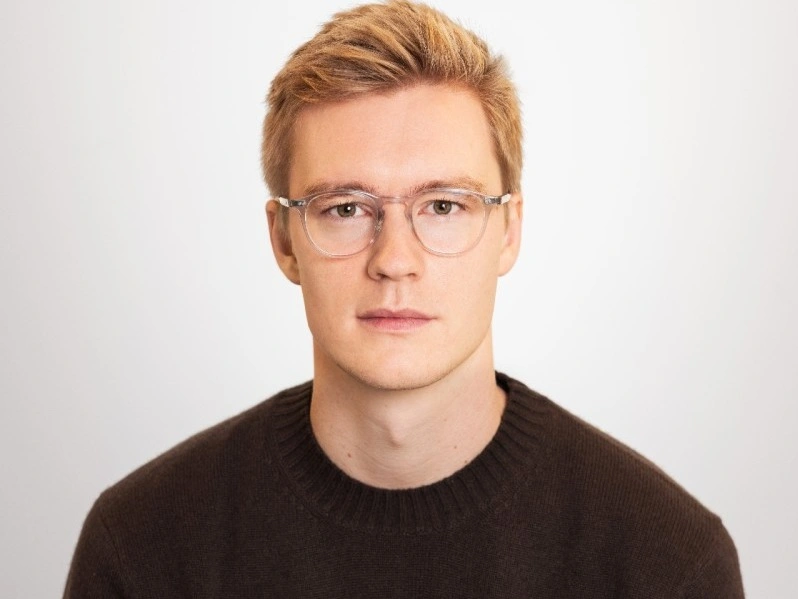 Paul Faecks