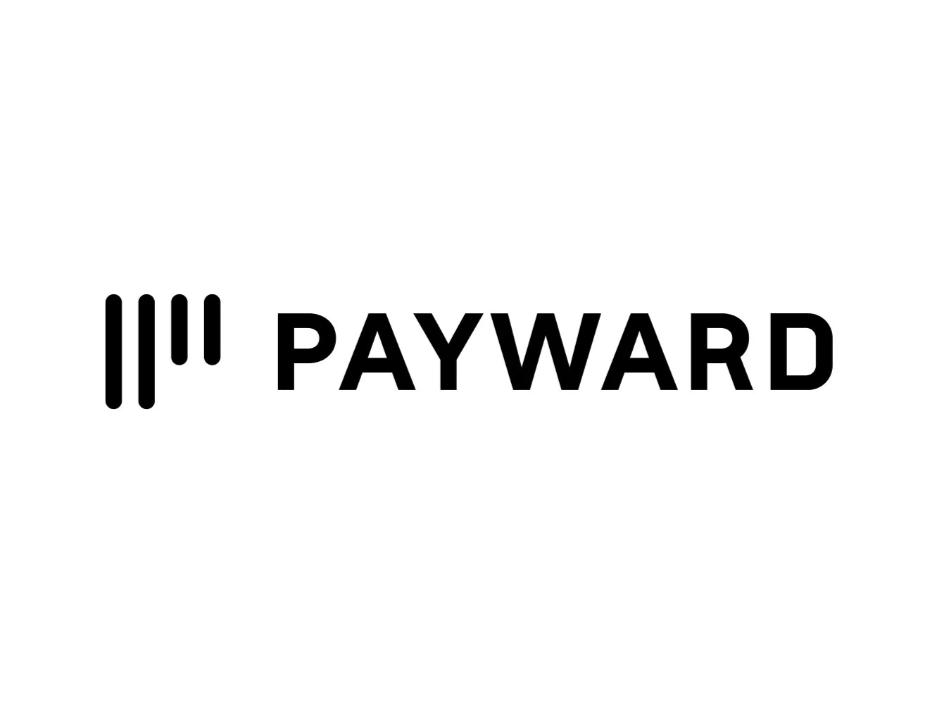 Payward