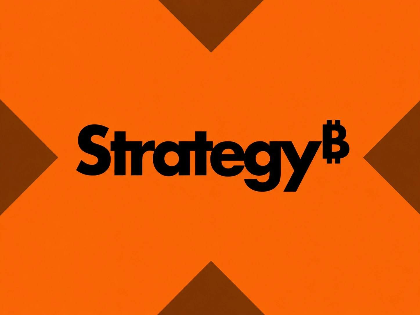Strategy PP Variable xStock