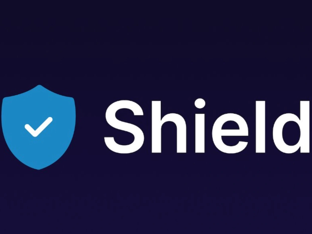 Shield