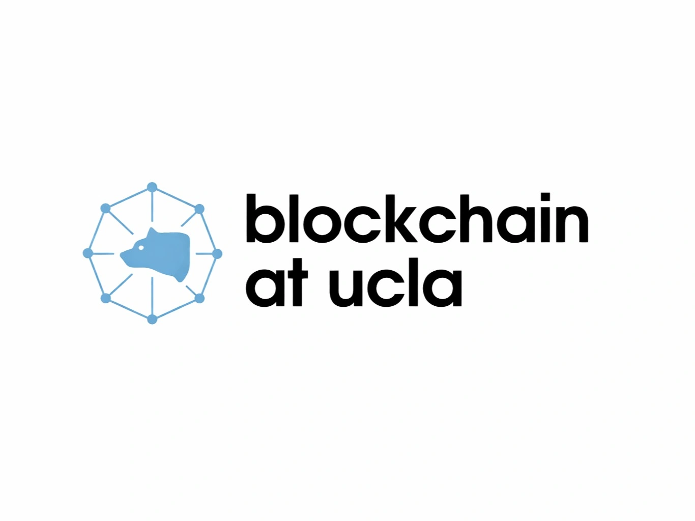 Blockchain at UCLA