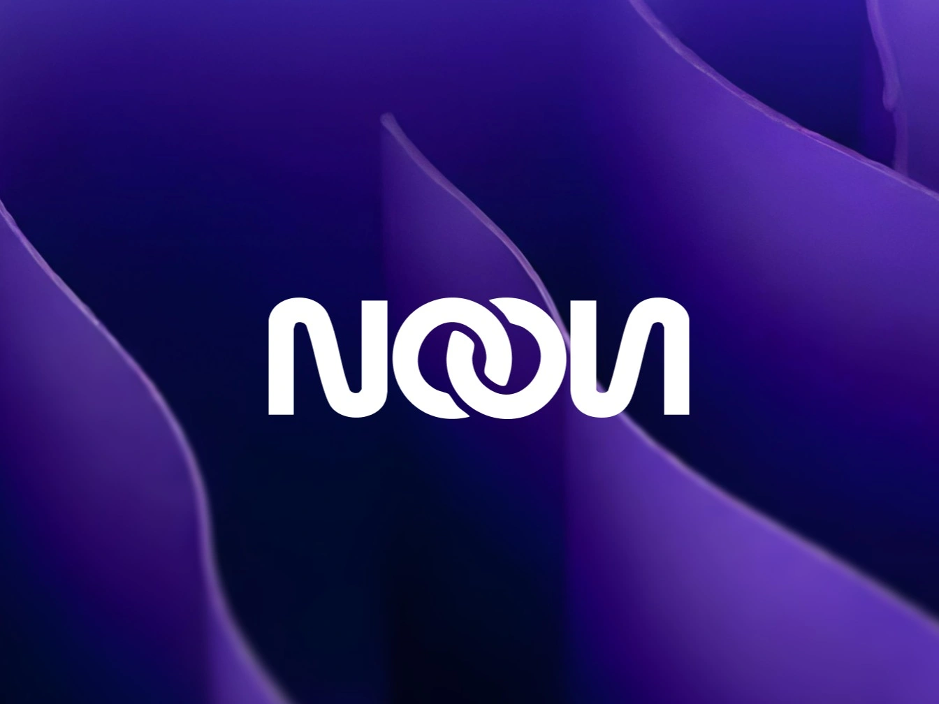 Noon Capital