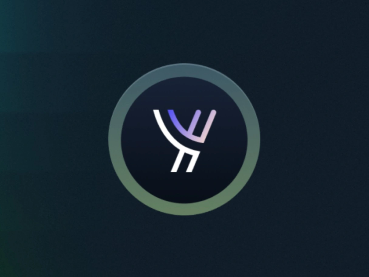 YLDS
