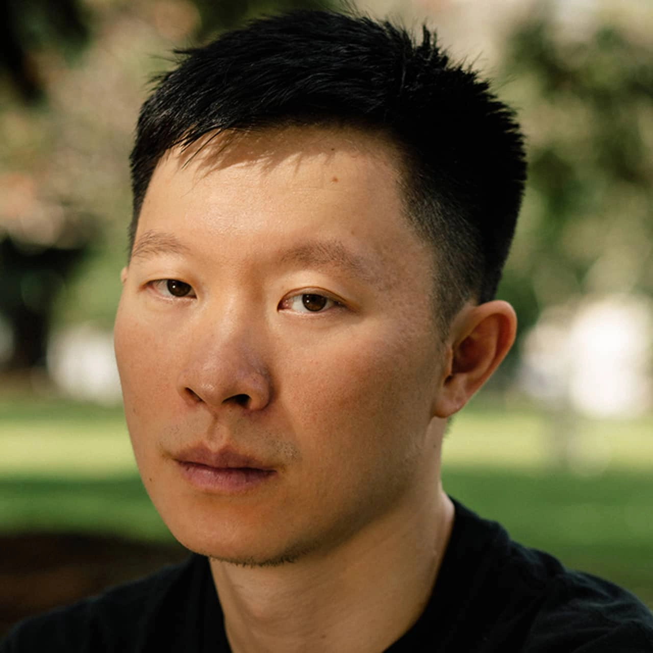 Su Zhu