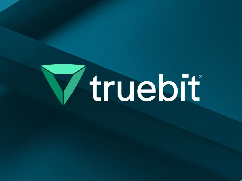 Truebit Protocol