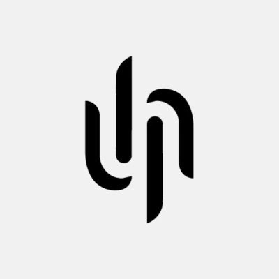 Haven AI