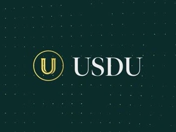 USD Universal (USDU)