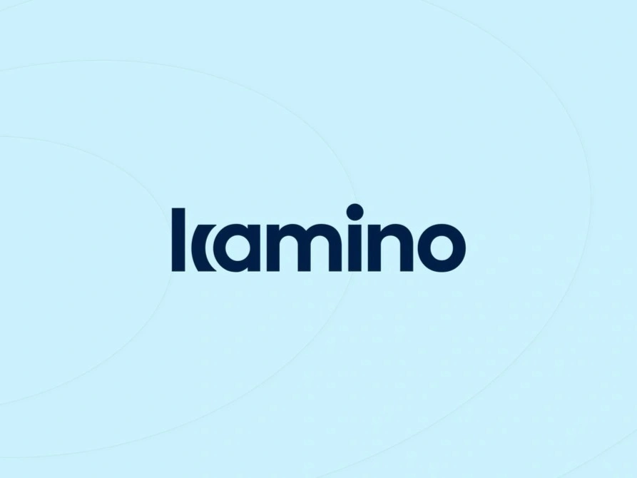 Kamino Finance