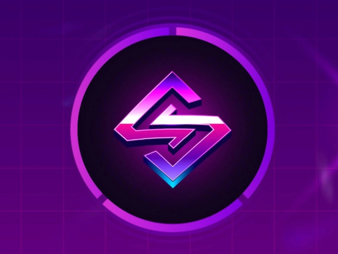 SVerse