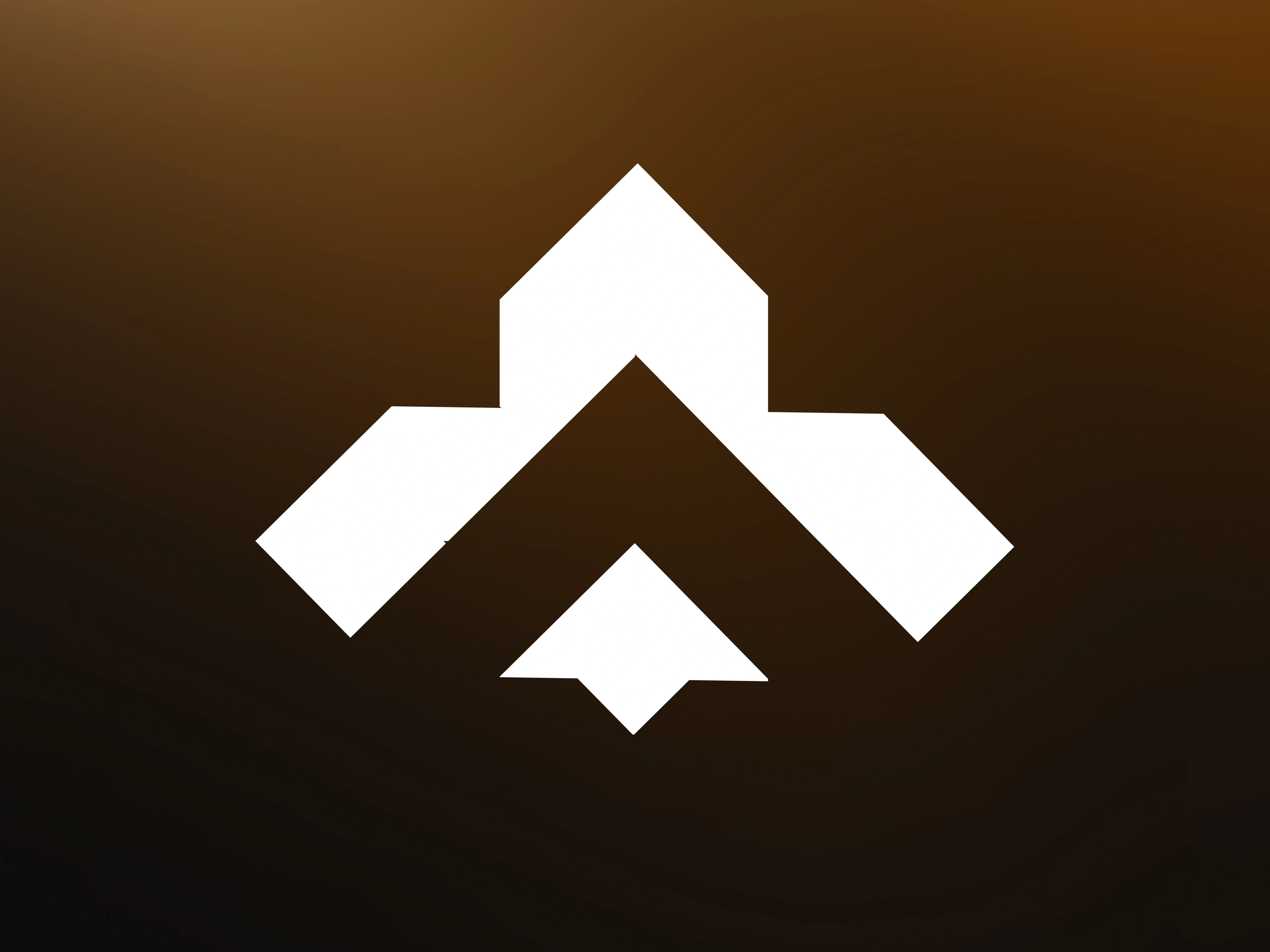 Agentify AI
