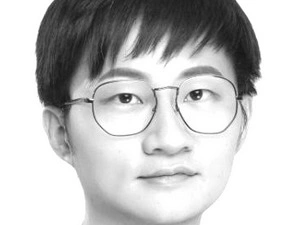Jan Xie