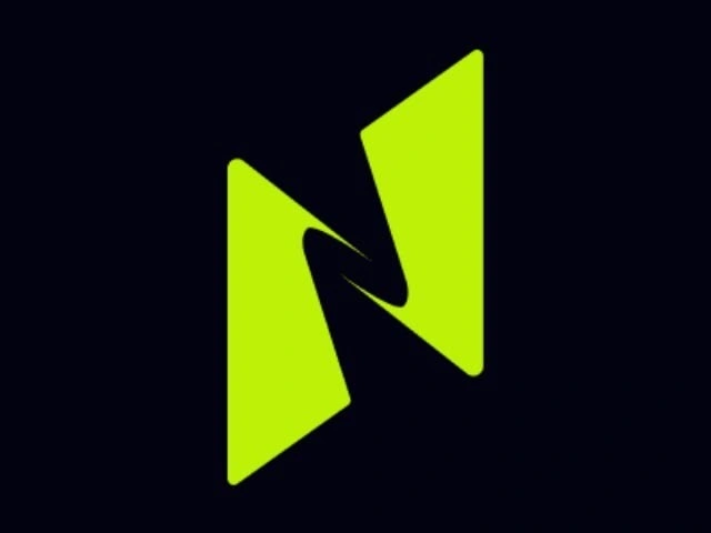 Noma Network