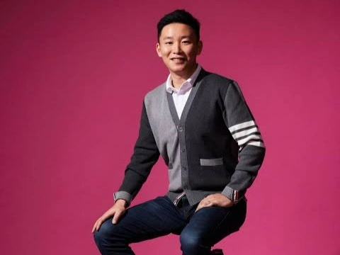 Daren Guo