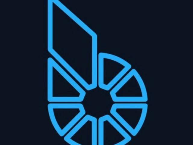 Bitshares