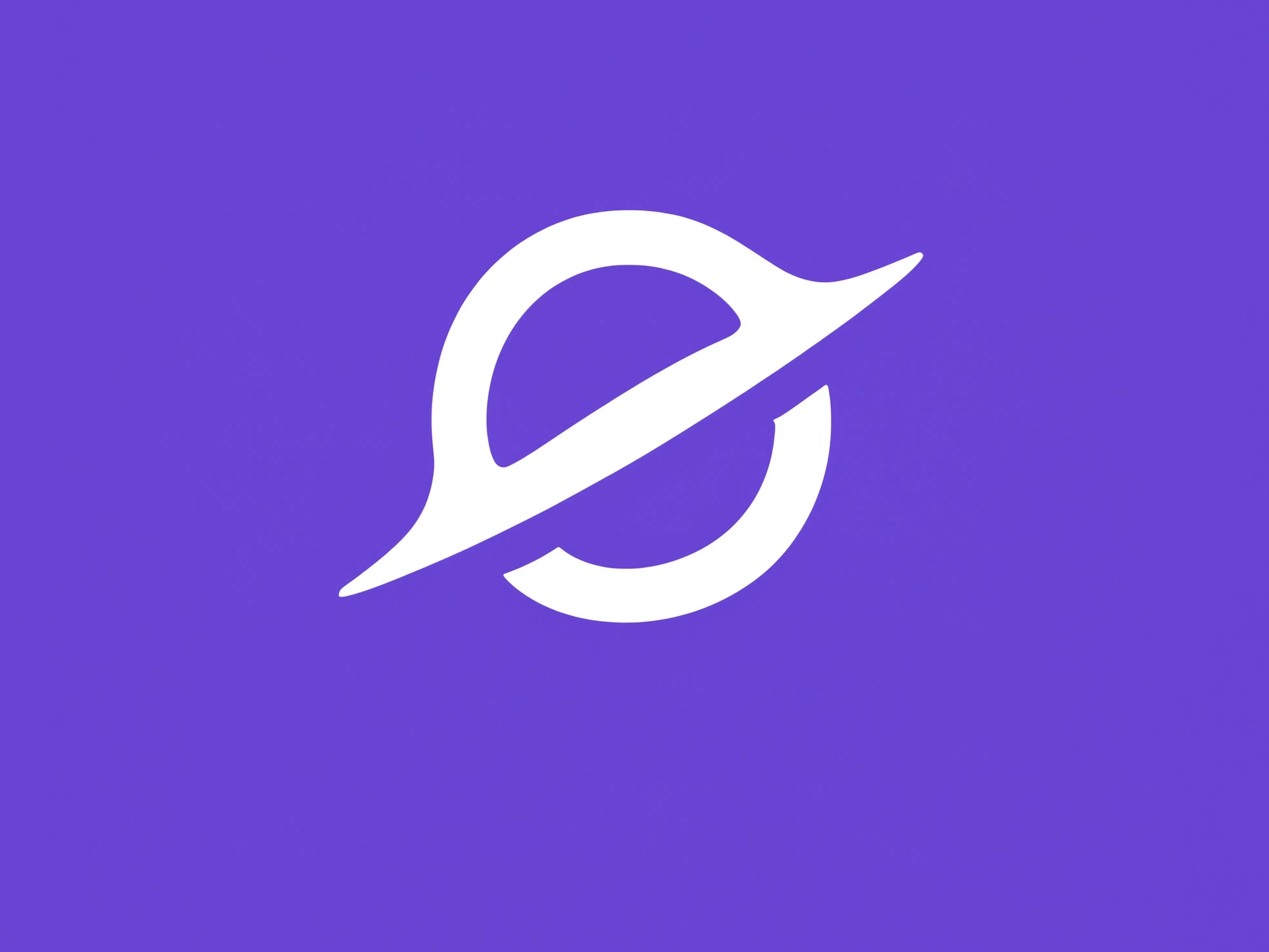EVEDEX