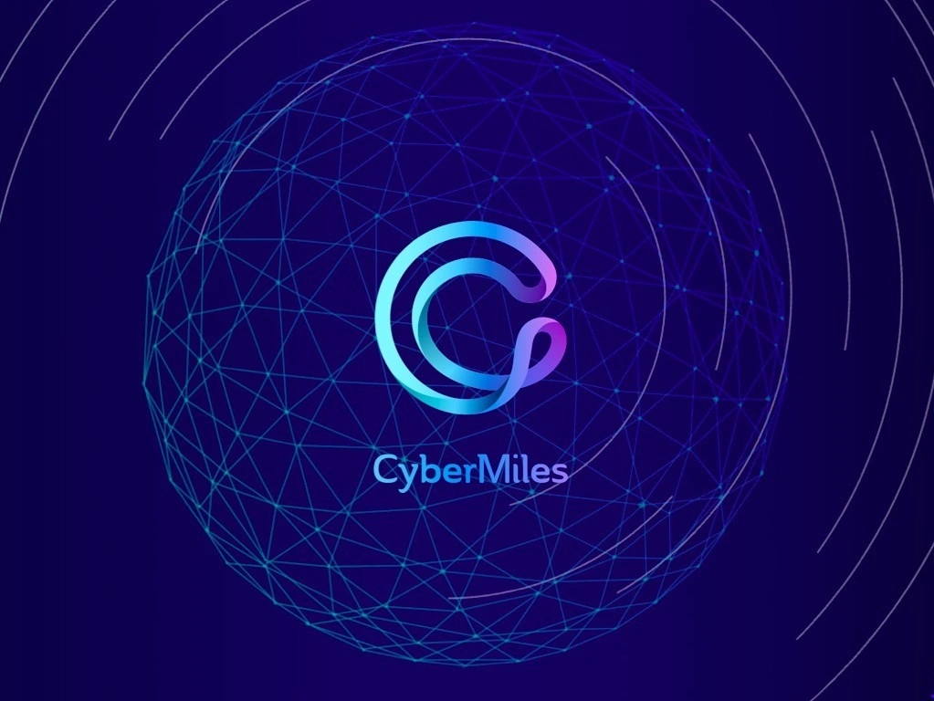 CyberMiles