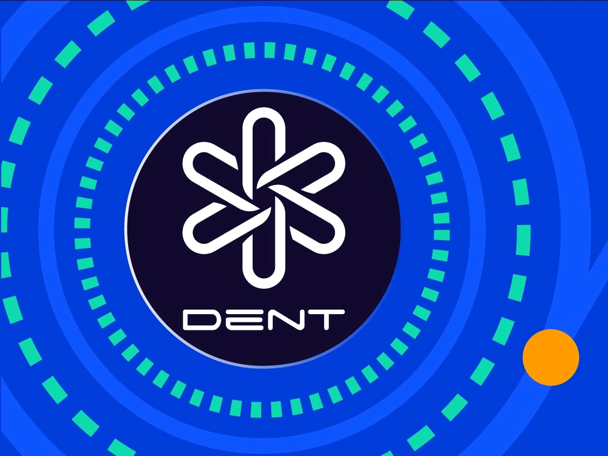 Dent