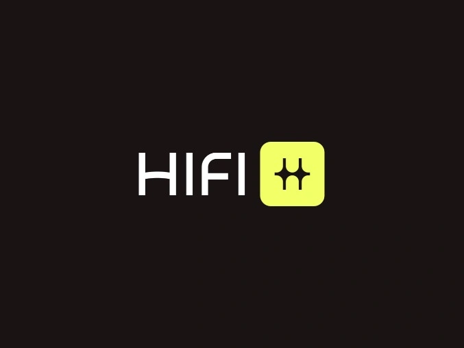 HIFI