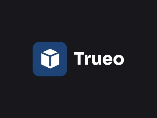 Trueo