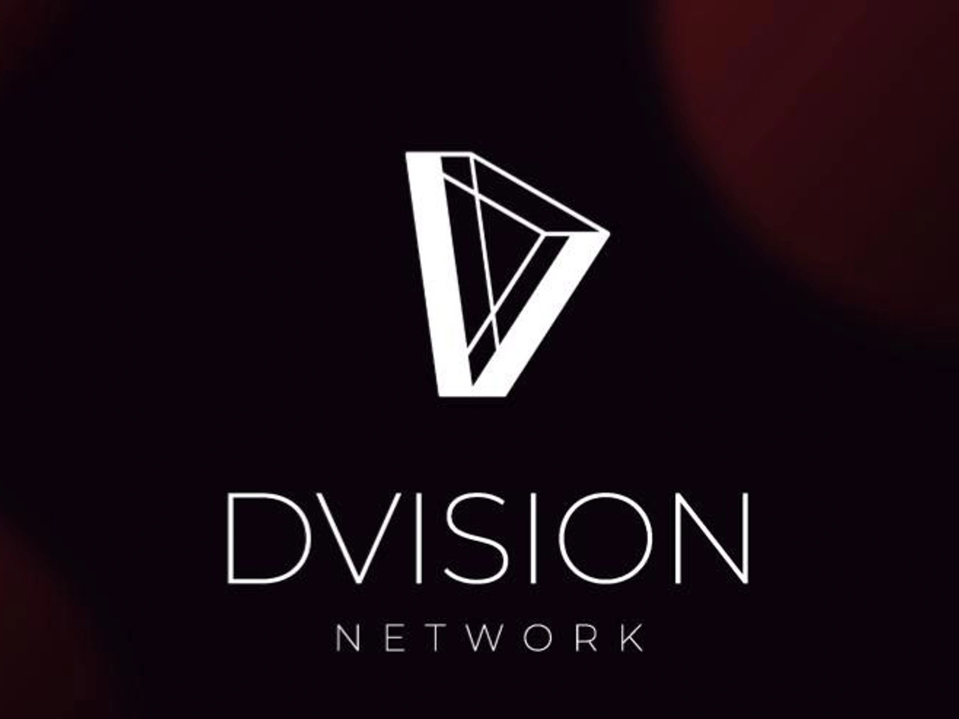 Dvision Network