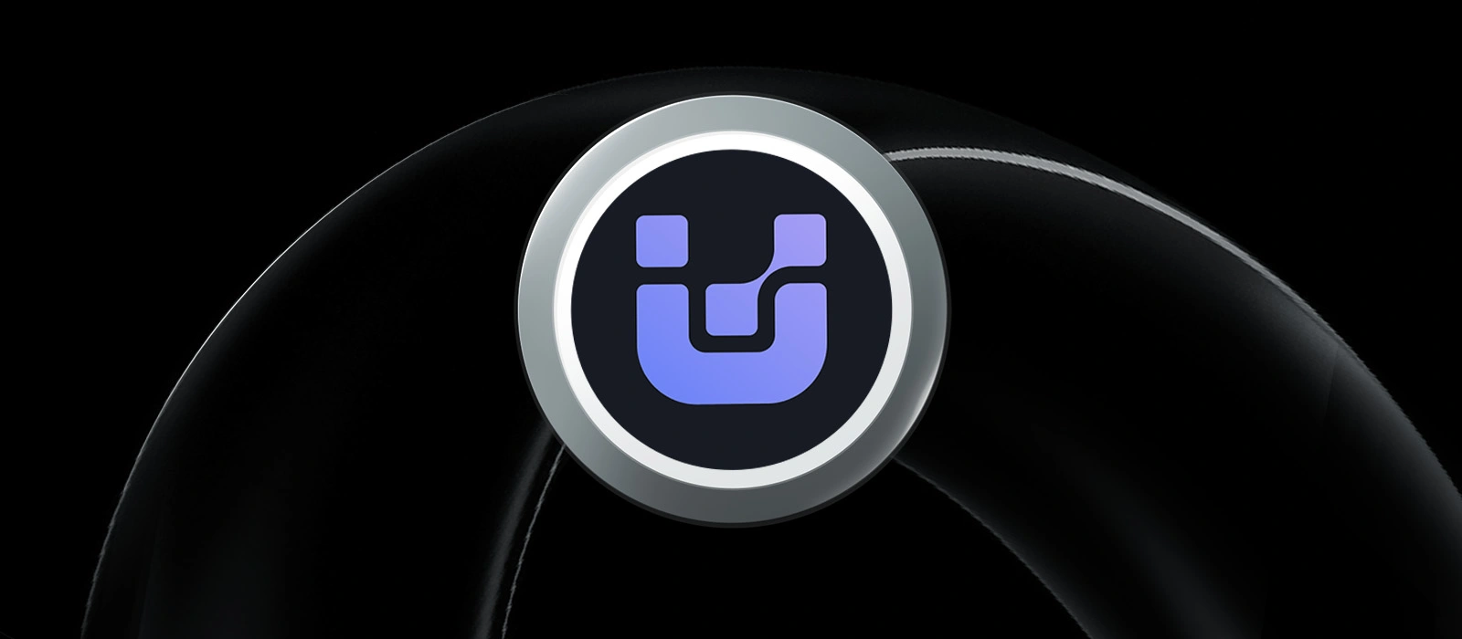 UnifAI Network