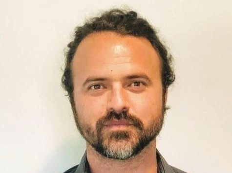 Dax Herrera