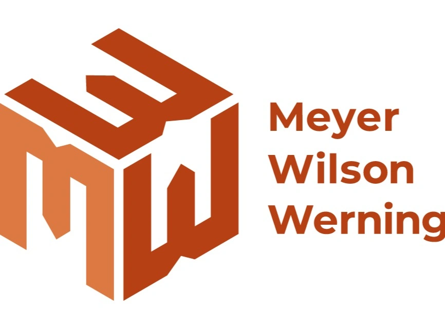 Meyer Wilson Werning