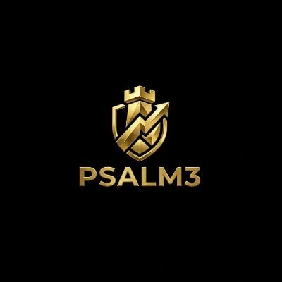 Psalm3 Protocol