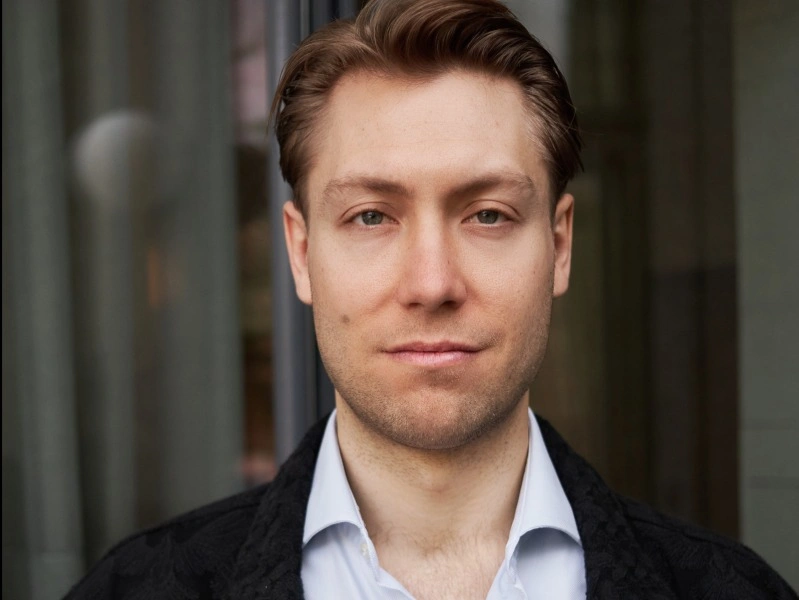 Maxime Seiler