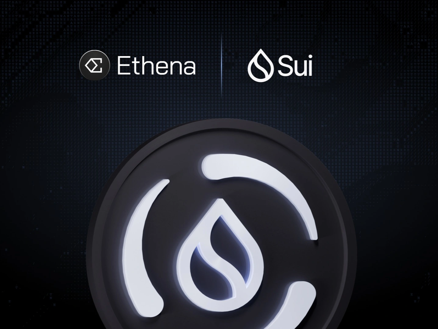 eSui Dollar (SuiUSDe)