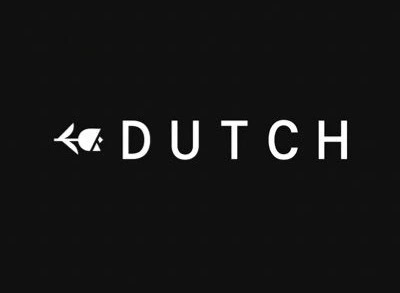 DUTCH Protocol