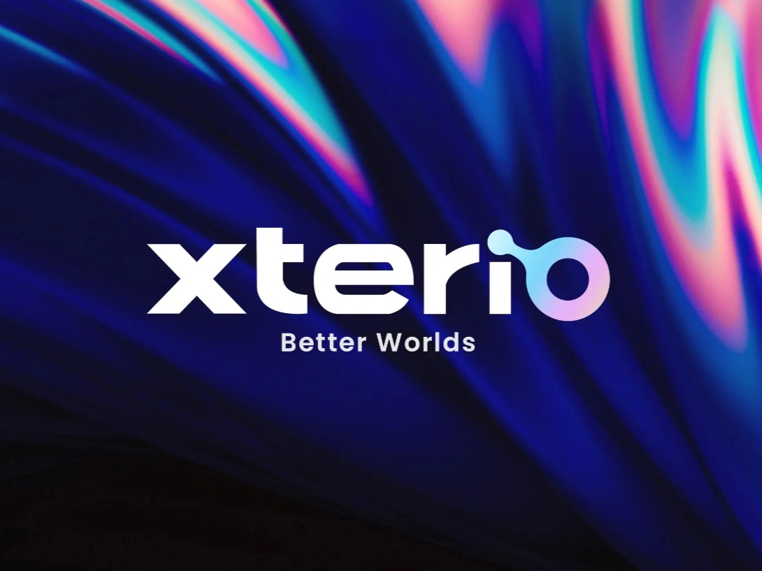 Xterio