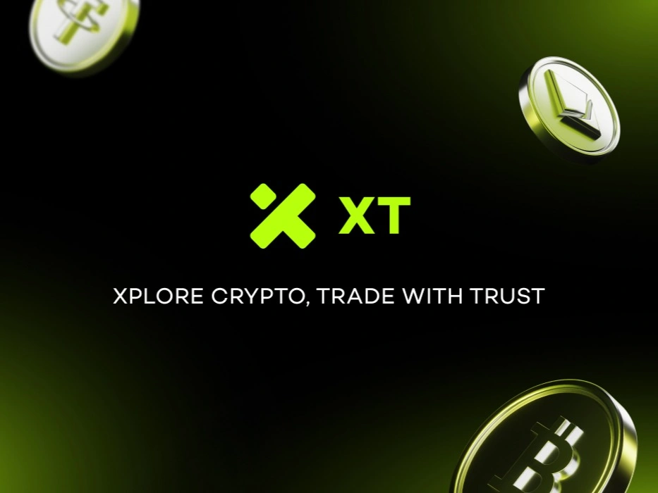 XT.COM