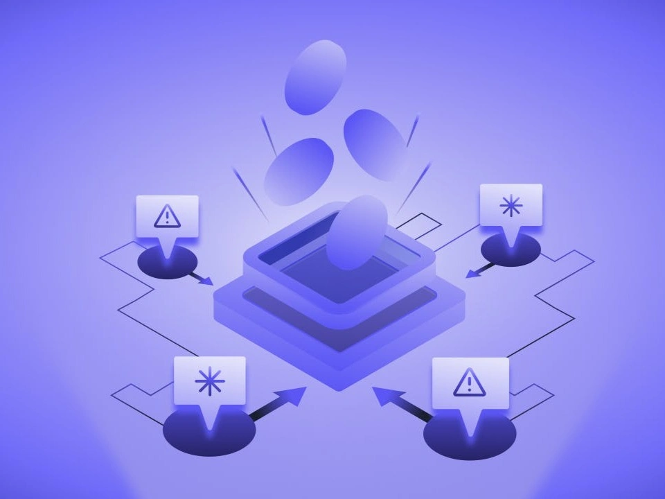 Democratized Prime