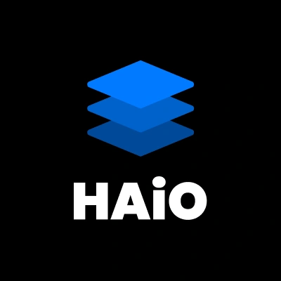 HAiO