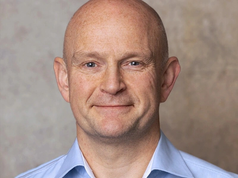Sveinn Valfells